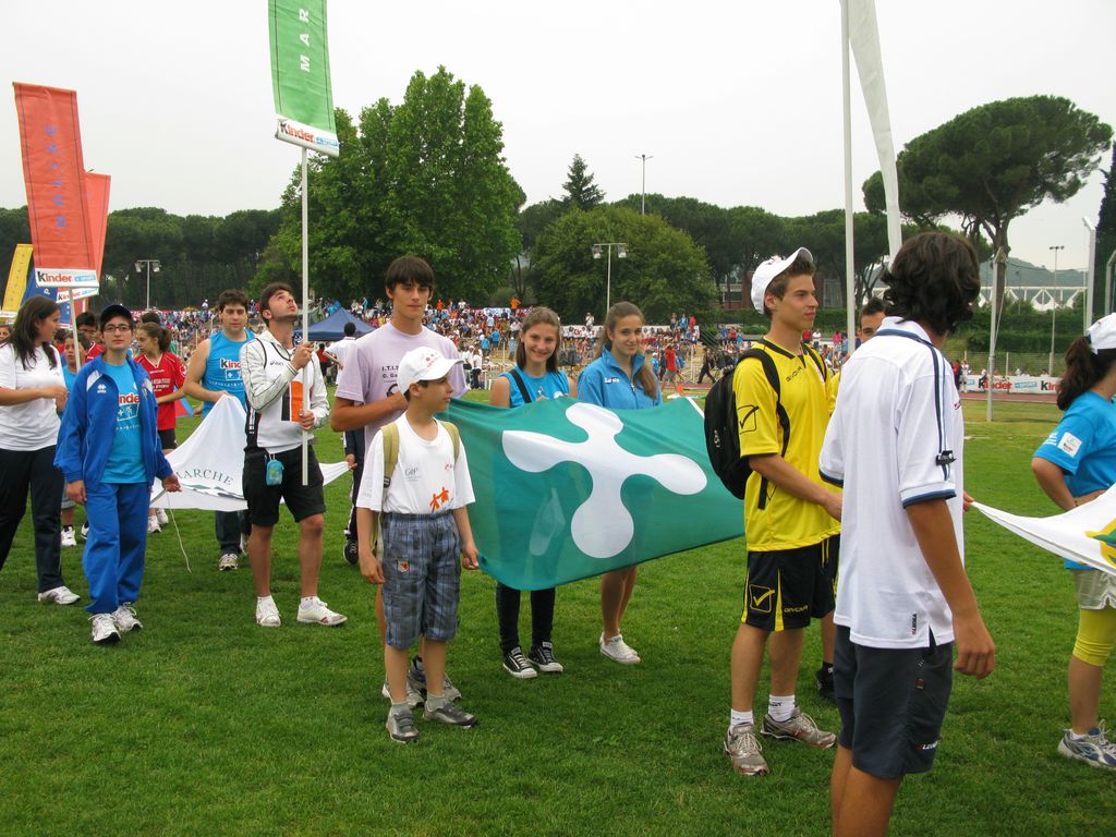 Finale Naz. Atletica 032.JPG